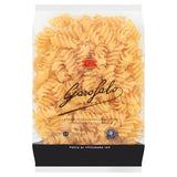 Garofalo Fusilloni Pasta   500g GOODS M&S   