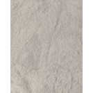 Argos Home fleece throw Taupe 125x150cm - British product
