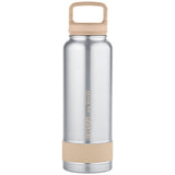 Smash Pink Camping Bottle 1L (British brand)