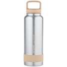 Smash Pink Camping Bottle 1L (British brand)