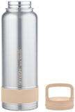Smash Pink Camping Bottle 1L (British brand)