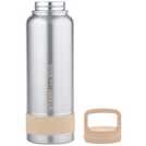 Smash Pink Camping Bottle 1L (British brand)