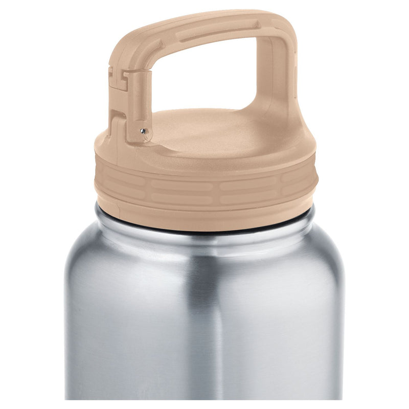 Smash Pink Camping Bottle 1L (British brand)