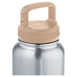 Smash Pink Camping Bottle 1L (British brand)