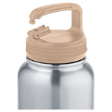 Smash Pink Camping Bottle 1L (British brand)