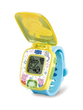 VTech Peppa Wutz Lernuhr, UK-Version