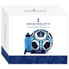 Tottenham Hotspur FC Signature Football Gift Set Size 5 (British brand)