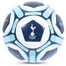Tottenham Hotspur FC Signature Football Gift Set Size 5 (British brand)