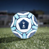 Tottenham Hotspur FC Signature Football Gift Set Size 5 (British brand)
