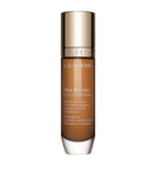 Clarins Skin Illusion Full Coverage Foundation - British product