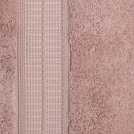 Habitat anti-microbial towel set in blush, UK version