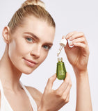 Elemis facial oil 15ml - British product