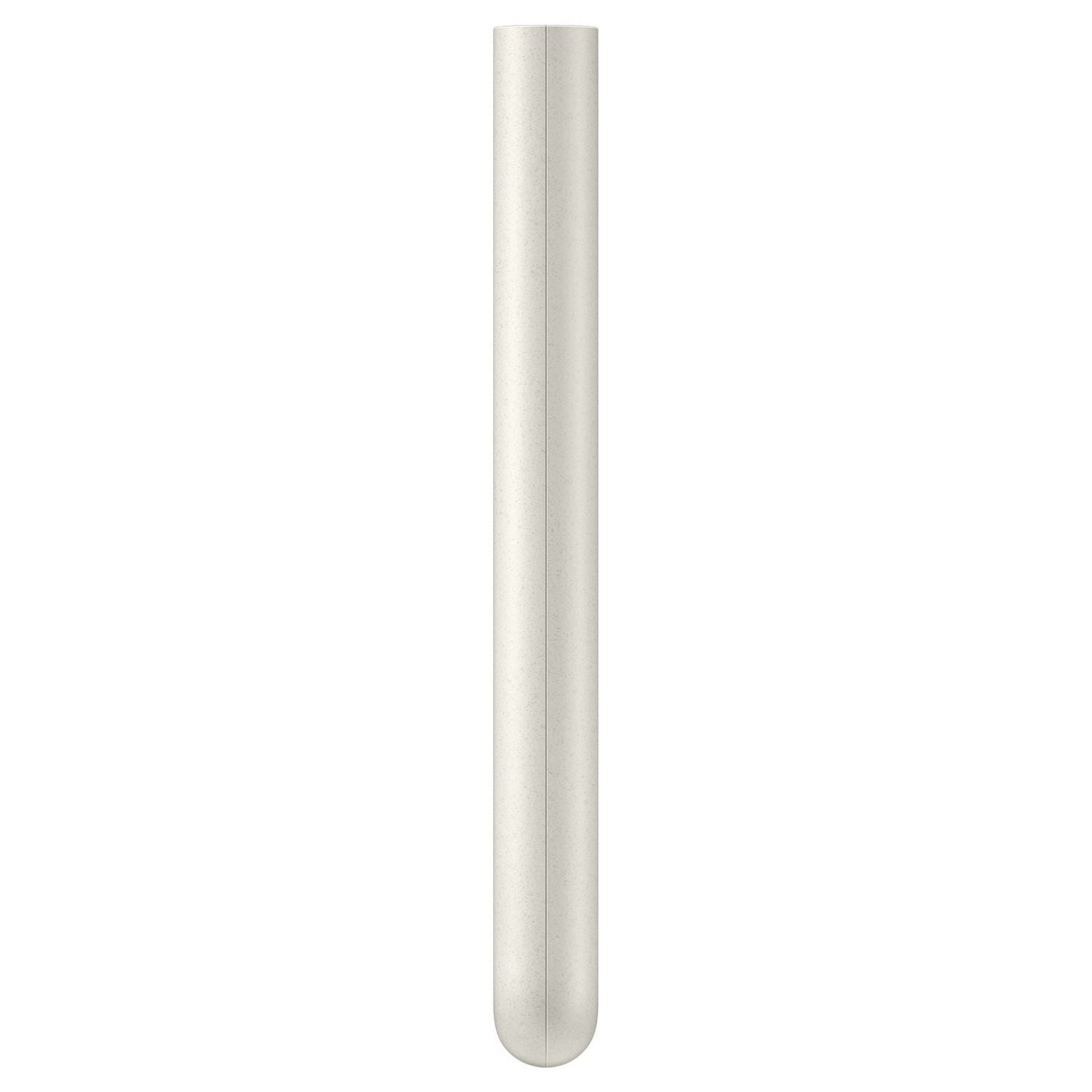 Samsung portable power bank beige 10000mAh - British product
