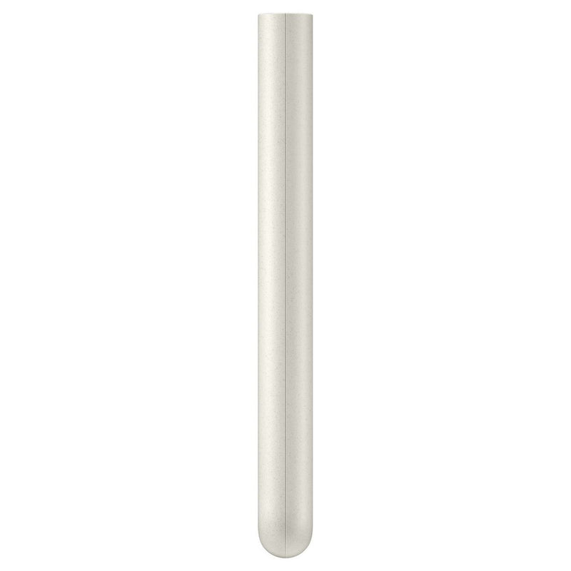Samsung portable power bank beige 10000mAh - British product
