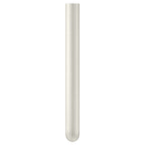 Samsung portable power bank beige 10000mAh - British product