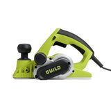 Guild PPL900B.1 900W electric planer, UK version