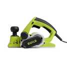 Guild PPL900B.1 900W electric planer, UK version