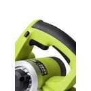 Guild PPL900B.1 900W electric planer, UK version