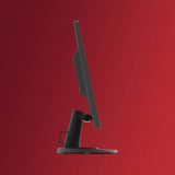 Lenovo D27-40 27 inch FHD monitor (British brand)