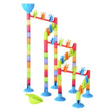 Chad Valley water raceway toy 32x32x9cm - British product