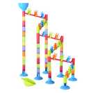 Chad Valley water raceway toy 32x32x9cm - British product