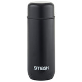 Smash Global Safari Black Coffee Flask 200ml (British brand)