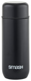 Smash Global Safari Black Coffee Flask 200ml (British brand)