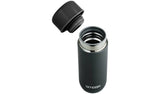 Smash Global Safari Black Coffee Flask 200ml (British brand)