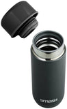 Smash Global Safari Black Coffee Flask 200ml (British brand)
