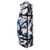 Ogio Golf Bag Travel Cover durable polyester, UK version