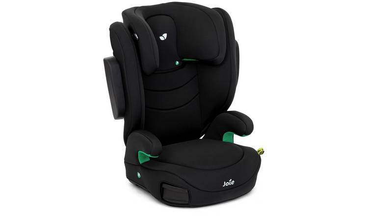 Joie I Trillo I-Size Car Seat - Shale