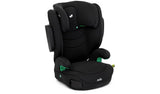 Joie I Trillo I-Size Car Seat - Shale GOODS Argos