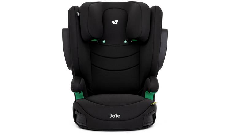 Joie I Trillo I-Size Car Seat - Shale