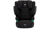 Joie I Trillo I-Size Car Seat - Shale