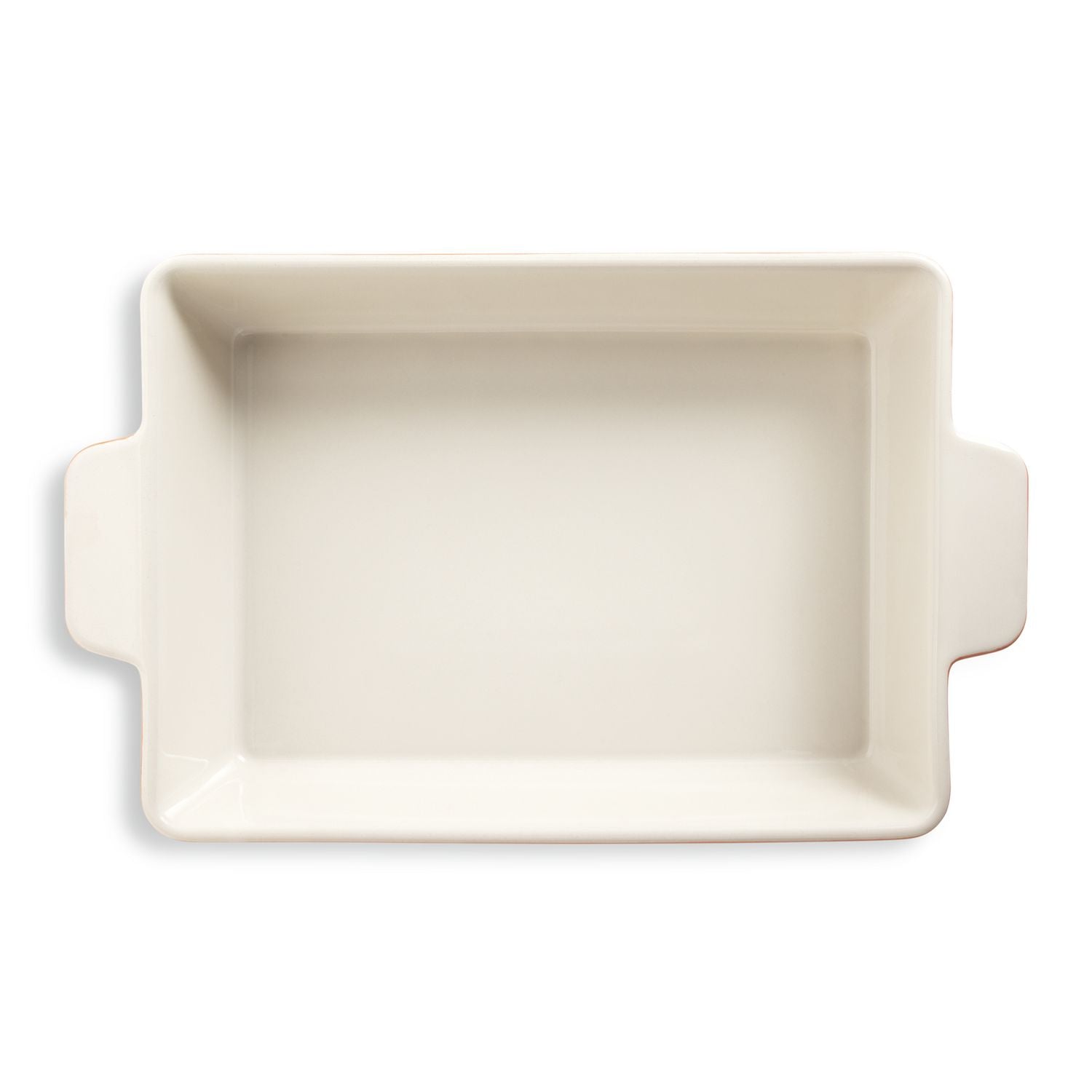 Habitat large stoneware ceramic roaster, UK version