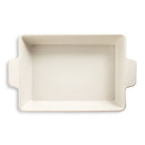 Habitat large stoneware ceramic roaster, UK version