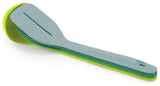 Joseph Joseph 4 piece multicoloured cooking utensil set, UK version