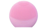 Foreo Luna FOFO Facial Cleansing Brush - Pearl Pink GOODS Argos