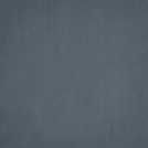 Habitat Rustic Blue Blackout Eyelet Curtains 229cm, UK version