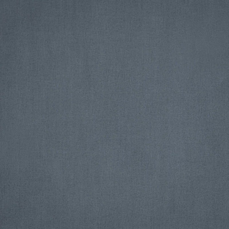 Habitat Rustic Blue Blackout Eyelet Curtains 229cm, UK version