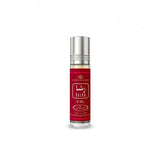 Al Rehab Rasha roll-on perfume oil 6ml, imported from the UK