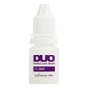 Duo Individual Lash Adhesive Clear 7g - British product