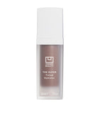 U Beauty tinted hydrator (British brand)