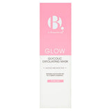 B. Glycolic Exfoliating Mask 100ML GOODS Superdrug   