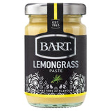 Bart Lemongrass Paste   90g GOODS M&S   