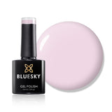 Bluesky Gel Polish Fragrant Freesia