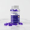 Dodi Health Complete Sleep Gummies - British product