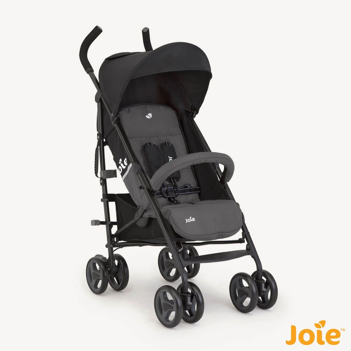 Joie Nitro™ LX Lightweight Stroller GOODS Costco UK