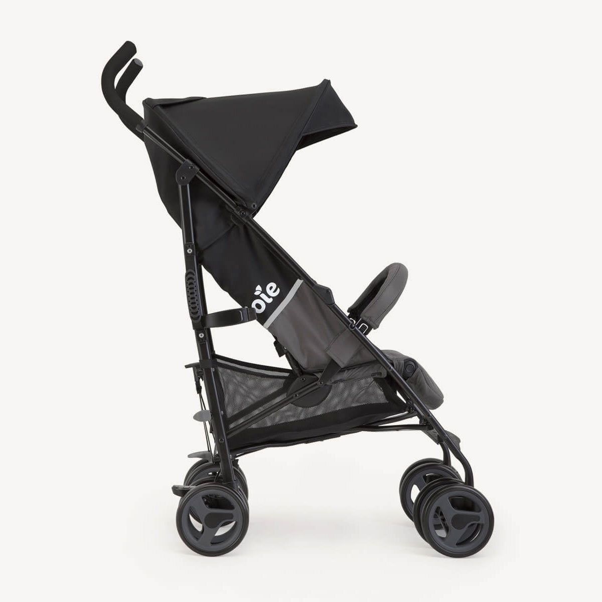 Joie Nitro™ LX Lightweight Stroller GOODS Costco UK