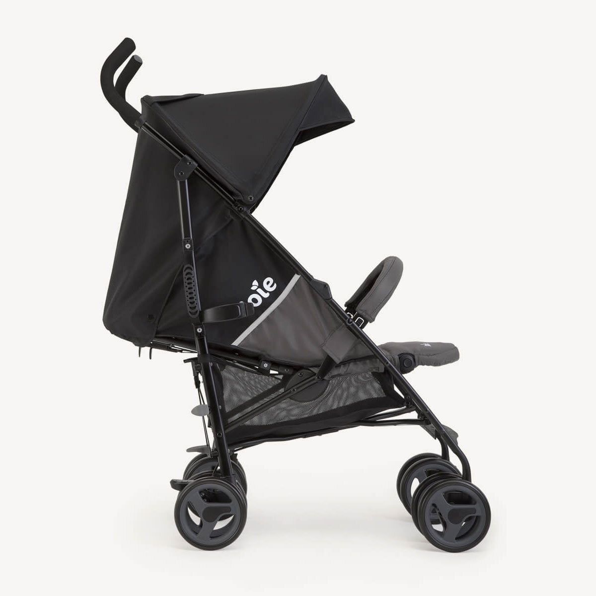 Joie Nitro™ LX Lightweight Stroller GOODS Costco UK